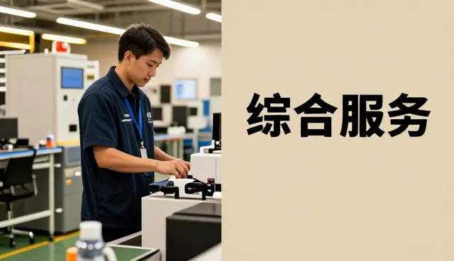 山东伞树科技有限公司