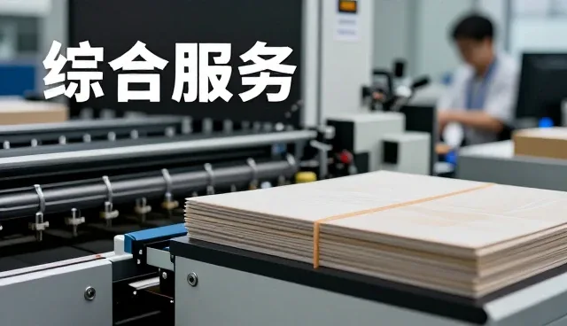 山东伞树科技有限公司