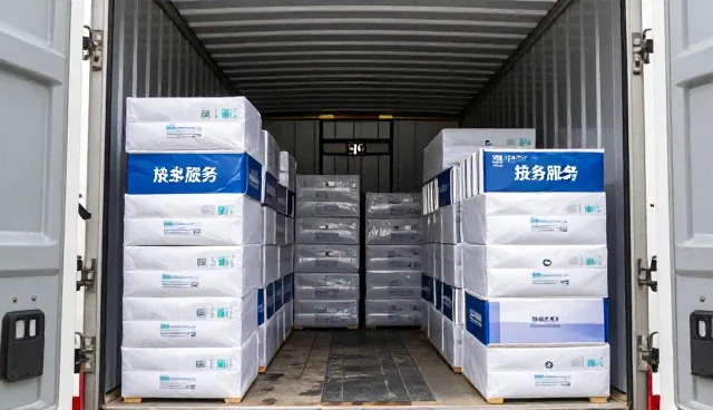 技术咨询中方案设计的关键点与使用维护建议