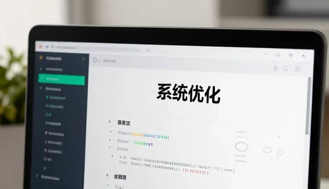制造业技术培训课程在设备维护中的实际应用