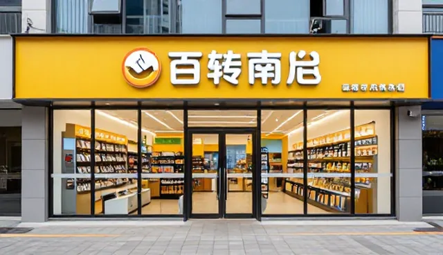 多场景协作如何提升团队响应效率