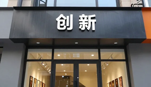 如何高效使用定制开发平台进行业务优化