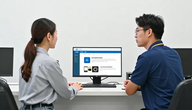 技术咨询中性能优化与适用条件的平衡策略