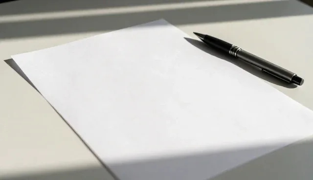 技术培训课程如何通过两个环节提升学习效果