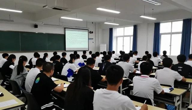 技术培训中的性能优化与适用条件解析