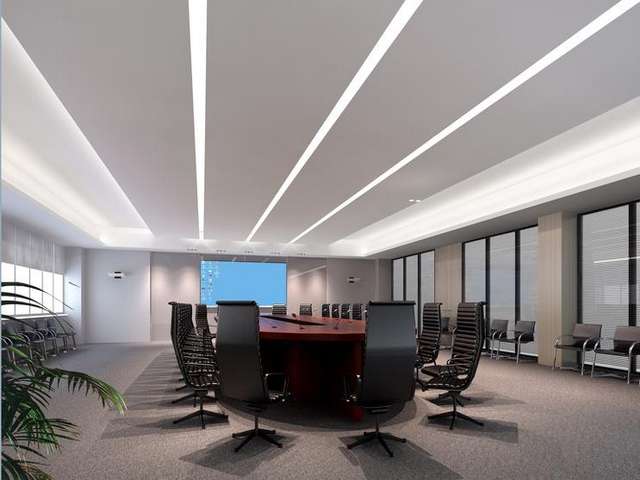 山东单圈CANBUS总线光电绝对值编码器