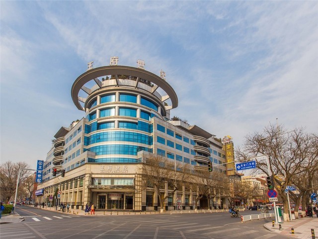 山东抖音同款善秀化妆品真能去斑吗