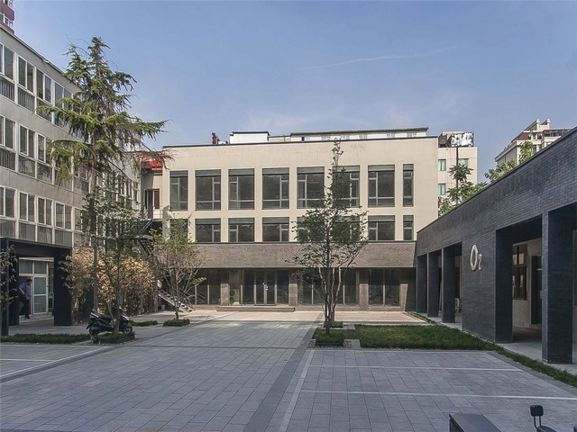 南明区电瓶车驾驶证哪家设备好